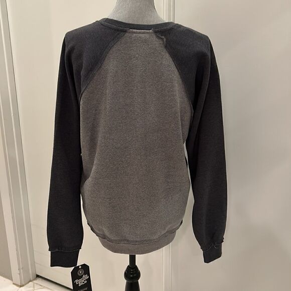 Pacific & Co Sweatshirt - Picture 5 of 6